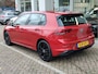 Volkswagen Golf 1.0 eTSI LIFE AUTOMAAT 17" Lichtmetaal | Virtual Cockpit | Carplay/Android