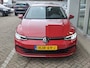 Volkswagen Golf 1.0 eTSI LIFE AUTOMAAT 17" Lichtmetaal | Virtual Cockpit | Carplay/Android