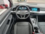 Volkswagen Golf 1.0 eTSI LIFE AUTOMAAT 17" Lichtmetaal | Virtual Cockpit | Carplay/Android