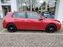 Volkswagen Golf 1.0 eTSI LIFE AUTOMAAT 17" Lichtmetaal | Virtual Cockpit | Carplay/Android