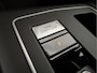 Volkswagen Golf 1.0 eTSI LIFE AUTOMAAT 17" Lichtmetaal | Virtual Cockpit | Carplay/Android