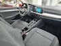Volkswagen Golf 1.0 eTSI LIFE AUTOMAAT 17" Lichtmetaal | Virtual Cockpit | Carplay/Android