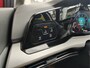 Volkswagen Golf 1.0 eTSI LIFE AUTOMAAT 17" Lichtmetaal | Virtual Cockpit | Carplay/Android