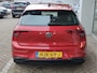 Volkswagen Golf 1.0 eTSI LIFE AUTOMAAT 17" Lichtmetaal | Virtual Cockpit | Carplay/Android