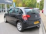 Citroën C3 1.4 VTi 95 Ligne Business Trekhaak Nieuwe APK!