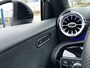Mercedes-Benz A-klasse 180 Business Solution AMG |PANO|CLIMA|STOEL VWM|SFEER|CAMERA|CARPLAY