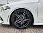 Mercedes-Benz A-klasse 180 Business Solution AMG |PANO|CLIMA|STOEL VWM|SFEER|CAMERA|CARPLAY