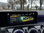 Mercedes-Benz A-klasse 180 Business Solution AMG |PANO|CLIMA|STOEL VWM|SFEER|CAMERA|CARPLAY