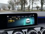 Mercedes-Benz A-klasse 180 Business Solution AMG |PANO|CLIMA|STOEL VWM|SFEER|CAMERA|CARPLAY