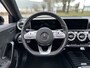 Mercedes-Benz A-klasse 180 Business Solution AMG |PANO|CLIMA|STOEL VWM|SFEER|CAMERA|CARPLAY