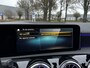 Mercedes-Benz A-klasse 180 Business Solution AMG |PANO|CLIMA|STOEL VWM|SFEER|CAMERA|CARPLAY