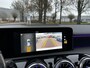 Mercedes-Benz A-klasse 180 Business Solution AMG |PANO|CLIMA|STOEL VWM|SFEER|CAMERA|CARPLAY