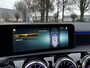 Mercedes-Benz A-klasse 180 Business Solution AMG |PANO|CLIMA|STOEL VWM|SFEER|CAMERA|CARPLAY