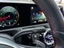 Mercedes-Benz A-klasse 180 Business Solution AMG |PANO|CLIMA|STOEL VWM|SFEER|CAMERA|CARPLAY