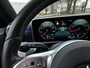 Mercedes-Benz A-klasse 180 Business Solution AMG |PANO|CLIMA|STOEL VWM|SFEER|CAMERA|CARPLAY