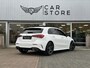 Mercedes-Benz A-klasse 180 Business Solution AMG |PANO|CLIMA|STOEL VWM|SFEER|CAMERA|CARPLAY