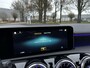 Mercedes-Benz A-klasse 180 Business Solution AMG |PANO|CLIMA|STOEL VWM|SFEER|CAMERA|CARPLAY