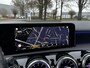 Mercedes-Benz A-klasse 180 Business Solution AMG |PANO|CLIMA|STOEL VWM|SFEER|CAMERA|CARPLAY