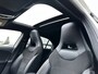 Mercedes-Benz A-klasse 180 Business Solution AMG |PANO|CLIMA|STOEL VWM|SFEER|CAMERA|CARPLAY