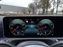 Mercedes-Benz A-klasse 180 Business Solution AMG |PANO|CLIMA|STOEL VWM|SFEER|CAMERA|CARPLAY