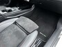 Mercedes-Benz A-klasse 180 Business Solution AMG |PANO|CLIMA|STOEL VWM|SFEER|CAMERA|CARPLAY