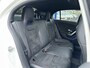 Mercedes-Benz A-klasse 180 Business Solution AMG |PANO|CLIMA|STOEL VWM|SFEER|CAMERA|CARPLAY