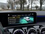 Mercedes-Benz A-klasse 180 Business Solution AMG |PANO|CLIMA|STOEL VWM|SFEER|CAMERA|CARPLAY