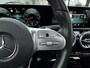 Mercedes-Benz A-klasse 180 Business Solution AMG |PANO|CLIMA|STOEL VWM|SFEER|CAMERA|CARPLAY