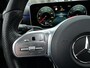 Mercedes-Benz A-klasse 180 Business Solution AMG |PANO|CLIMA|STOEL VWM|SFEER|CAMERA|CARPLAY