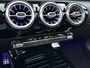 Mercedes-Benz A-klasse 180 Business Solution AMG |PANO|CLIMA|STOEL VWM|SFEER|CAMERA|CARPLAY