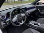 Mercedes-Benz A-klasse 180 Business Solution AMG |PANO|CLIMA|STOEL VWM|SFEER|CAMERA|CARPLAY