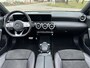 Mercedes-Benz A-klasse 180 Business Solution AMG |PANO|CLIMA|STOEL VWM|SFEER|CAMERA|CARPLAY