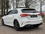 Mercedes-Benz A-klasse 180 Business Solution AMG |PANO|CLIMA|STOEL VWM|SFEER|CAMERA|CARPLAY