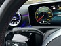 Mercedes-Benz A-klasse 180 Business Solution AMG |PANO|CLIMA|STOEL VWM|SFEER|CAMERA|CARPLAY