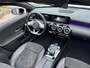 Mercedes-Benz A-klasse 180 Business Solution AMG |PANO|CLIMA|STOEL VWM|SFEER|CAMERA|CARPLAY