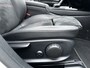 Mercedes-Benz A-klasse 180 Business Solution AMG |PANO|CLIMA|STOEL VWM|SFEER|CAMERA|CARPLAY