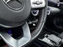 Mercedes-Benz A-klasse 180 Business Solution AMG |PANO|CLIMA|STOEL VWM|SFEER|CAMERA|CARPLAY