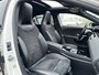 Mercedes-Benz A-klasse 180 Business Solution AMG |PANO|CLIMA|STOEL VWM|SFEER|CAMERA|CARPLAY