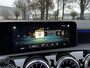 Mercedes-Benz A-klasse 180 Business Solution AMG |PANO|CLIMA|STOEL VWM|SFEER|CAMERA|CARPLAY