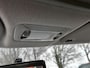 Citroën C1 1.2 PureTech Airscape Shine |CABRIO|CAMERA|AIRCO|ELK.PAKKET|LM VELGEN 15''