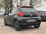 Citroën C1 1.2 PureTech Airscape Shine |CABRIO|CAMERA|AIRCO|ELK.PAKKET|LM VELGEN 15''