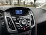 Ford Focus 1.0 EcoBoost Edition |CRUISE|CLIMA|ISOFIX|STOEL VWM|PDC|LM VELGEN 16''
