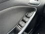 Ford Focus 1.0 EcoBoost Edition |CRUISE|CLIMA|ISOFIX|STOEL VWM|PDC|LM VELGEN 16''