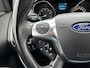 Ford Focus 1.0 EcoBoost Edition |CRUISE|CLIMA|ISOFIX|STOEL VWM|PDC|LM VELGEN 16''