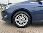Ford Focus 1.0 EcoBoost Edition |CRUISE|CLIMA|ISOFIX|STOEL VWM|PDC|LM VELGEN 16''