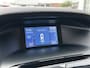 Ford Focus 1.0 EcoBoost Edition |CRUISE|CLIMA|ISOFIX|STOEL VWM|PDC|LM VELGEN 16''