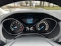 Ford Focus 1.0 EcoBoost Edition |CRUISE|CLIMA|ISOFIX|STOEL VWM|PDC|LM VELGEN 16''