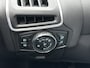 Ford Focus 1.0 EcoBoost Edition |CRUISE|CLIMA|ISOFIX|STOEL VWM|PDC|LM VELGEN 16''