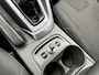 Ford Focus 1.0 EcoBoost Edition |CRUISE|CLIMA|ISOFIX|STOEL VWM|PDC|LM VELGEN 16''