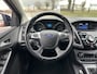 Ford Focus 1.0 EcoBoost Edition |CRUISE|CLIMA|ISOFIX|STOEL VWM|PDC|LM VELGEN 16''